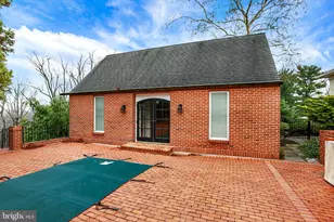 2840 Sunset Dr, Camp Hill, PA 17011 - Photo 38