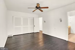 2840 Sunset Dr, Camp Hill, PA 17011 - Photo 26