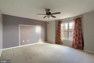 1147 Cross Creek Dr, Mechanicsburg, PA 17050 - Photo 22
