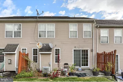 1147 Cross Creek Drive, Mechanicsburg, PA 17050 - Photo 34