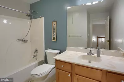 1147 Cross Creek Drive, Mechanicsburg, PA 17050 - Photo 18