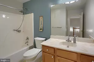 1147 Cross Creek Dr, Mechanicsburg, PA 17050 - Photo 18