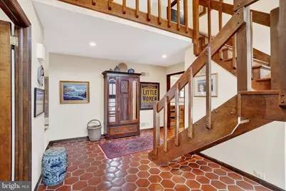 811 Michigan Avenue, Lemoyne, PA 17043 - Photo 4