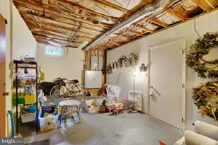 811 Michigan Ave, Lemoyne, PA 17043 - Photo 30