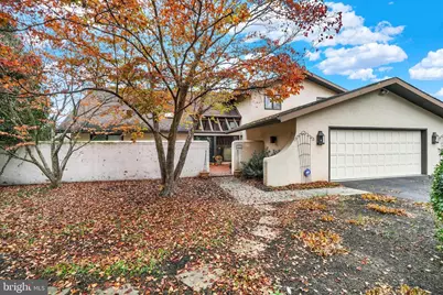 811 Michigan Avenue, Lemoyne, PA 17043 - Photo 2