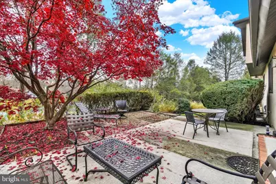 811 Michigan Avenue, Lemoyne, PA 17043 - Photo 32