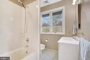 811 Michigan Ave, Lemoyne, PA 17043 - Photo 26