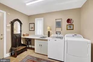 811 Michigan Ave, Lemoyne, PA 17043 - Photo 16