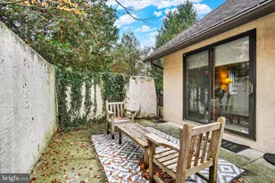 811 Michigan Ave, Lemoyne, PA 17043 - Photo 34