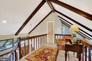 811 Michigan Ave, Lemoyne, PA 17043 - Photo 20