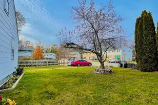 302 S Spring Garden St, Carlisle, PA 17013 - Photo 6