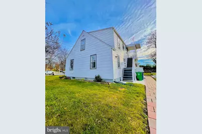 302 S Spring Garden Street, Carlisle, PA 17013 - Photo 4