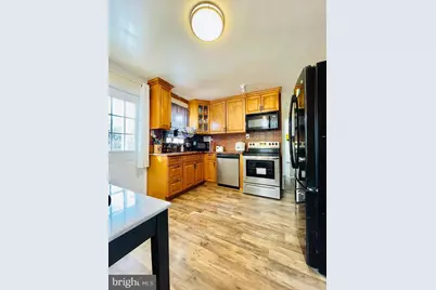 302 S Spring Garden Street, Carlisle, PA 17013 - Photo 20