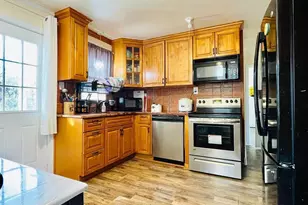 302 S Spring Garden St, Carlisle, PA 17013 - Photo 20