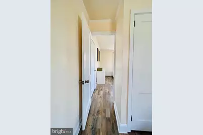 302 S Spring Garden Street, Carlisle, PA 17013 - Photo 28