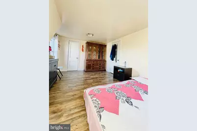 302 S Spring Garden Street, Carlisle, PA 17013 - Photo 14