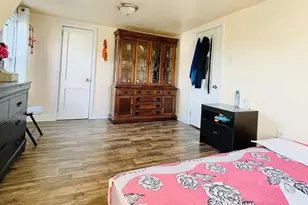 302 S Spring Garden St, Carlisle, PA 17013 - Photo 14