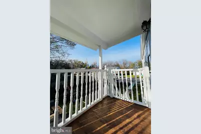 302 S Spring Garden Street, Carlisle, PA 17013 - Photo 10