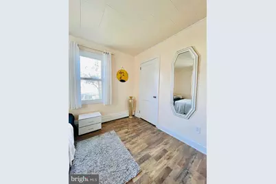 302 S Spring Garden Street, Carlisle, PA 17013 - Photo 26