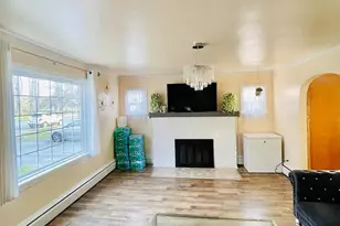 302 S Spring Garden St, Carlisle, PA 17013 - Photo 12