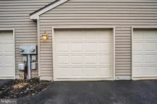 18 Wiltshire E St, Carlisle, PA 17015 - Photo 26