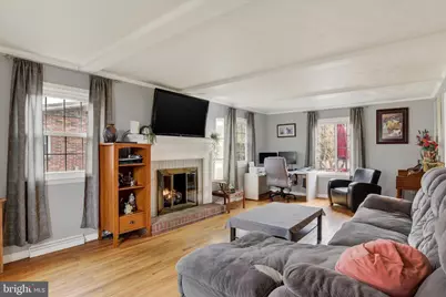 1400 Lowther Road, Camp Hill, PA 17011 - Photo 2