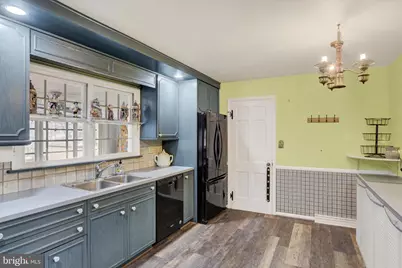 1400 Lowther Road, Camp Hill, PA 17011 - Photo 6