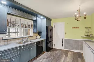 1400 Lowther Rd, Camp Hill, PA 17011 - Photo 6