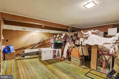 1400 Lowther Road, Camp Hill, PA 17011 - Photo 24