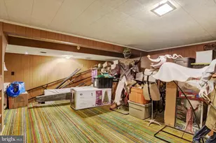 1400 Lowther Rd, Camp Hill, PA 17011 - Photo 24