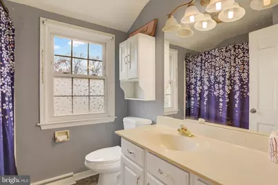 1400 Lowther Road, Camp Hill, PA 17011 - Photo 16