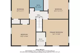 1400 Lowther Rd, Camp Hill, PA 17011 - Photo 34