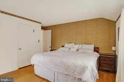 1400 Lowther Road, Camp Hill, PA 17011 - Photo 12