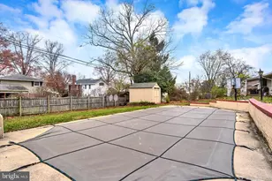 1400 Lowther Rd, Camp Hill, PA 17011 - Photo 28