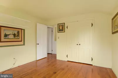 1400 Lowther Road, Camp Hill, PA 17011 - Photo 18