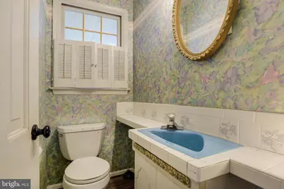 1400 Lowther Road, Camp Hill, PA 17011 - Photo 10