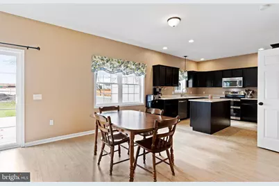 1110 Shannon Lane, Carlisle, PA 17013 - Photo 14