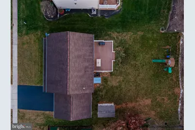 1110 Shannon Lane, Carlisle, PA 17013 - Photo 44