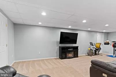 1110 Shannon Lane, Carlisle, PA 17013 - Photo 36