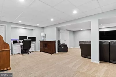 1110 Shannon Lane, Carlisle, PA 17013 - Photo 32