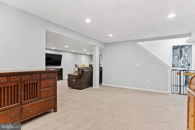 1110 Shannon Lane, Carlisle, PA 17013 - Photo 34