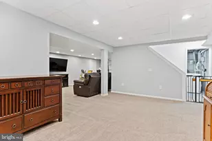 1110 Shannon Ln, Carlisle, PA 17013 - Photo 34