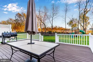 1110 Shannon Ln, Carlisle, PA 17013 - Photo 40