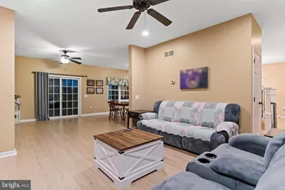 1110 Shannon Lane, Carlisle, PA 17013 - Photo 22