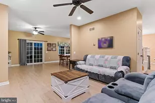 1110 Shannon Ln, Carlisle, PA 17013 - Photo 22