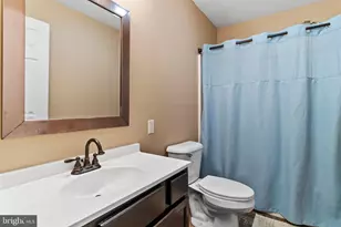 1110 Shannon Ln, Carlisle, PA 17013 - Photo 26