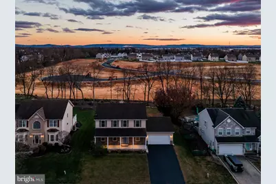 1110 Shannon Lane, Carlisle, PA 17013 - Photo 2