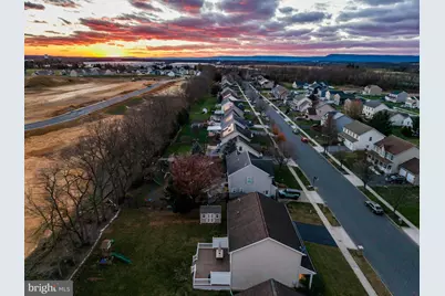 1110 Shannon Lane, Carlisle, PA 17013 - Photo 42