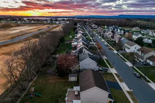 1110 Shannon Ln, Carlisle, PA 17013 - Photo 42