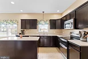 1110 Shannon Ln, Carlisle, PA 17013 - Photo 16